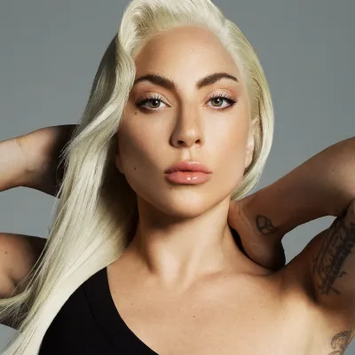 Haus Labs By Lady Gaga PhD Hybrid Lip Oil гибридное масло для губ, 7 мл