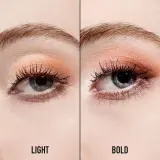Dior Backstage Eye Palette палетка теней для век 9 оттенков 10 г, оттенок 002 Smoky Essentials — фото 2