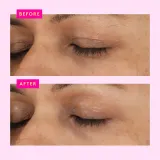 Drunk Elephant A-Shaba Complex Eye Serum сыворотка для кожи вокруг глаз с ретинолом, 15 мл — фото 2