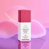 Drunk Elephant A-Shaba Complex Eye Serum сыворотка для кожи вокруг глаз с ретинолом, 15 мл — фото 3