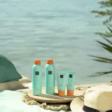 RITUALS The Ritual of Karma Крем для лица солнцезащитный SPF 30 50 мл — фото 4
