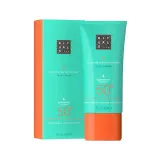 RITUALS The Ritual of Karma крем для лица солнцезащитный SPF 50, 50 мл — фото 1