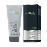 Dr Irena Eris Hair Accelerator шампунь для уплотнения волос, 200 мл — фото 1