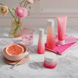 ESTEE LAUDER Nutritious Milky Lotion молочный лосьон для лица, 100 мл — фото 5