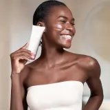 FOREO LUNA Micro-Foam Cleanser 2.0 очищающий крем-пенка для лица 100 мл — фото 2