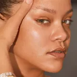 Fenty Skin Fat Water тонер-сыворотка для лица с ниацинамидом, 50 мл — фото 1