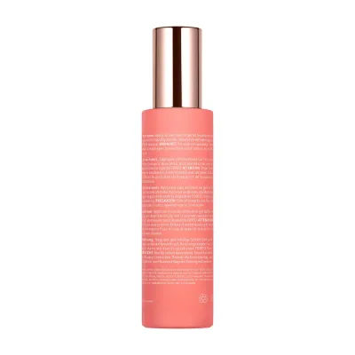 FOREO PEACH Cooling Prep Gel охлаждающий гель для эпиляции IPL 100 мл
