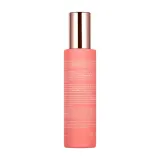 FOREO PEACH Cooling Prep Gel охлаждающий гель для эпиляции IPL 100 мл — фото 1