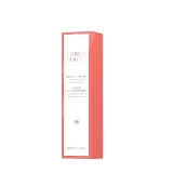 FOREO PEACH Cooling Prep Gel охлаждающий гель для эпиляции IPL 100 мл — фото 2