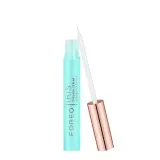 FOREO IRIS Eyelashes Serum сыворотка для укрепления ресниц, 4,3 мл — фото 1