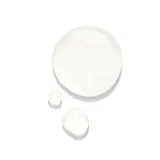 FOREO IRIS Eyelashes Serum сыворотка для укрепления ресниц, 4,3 мл — фото 3