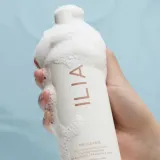 ILIA The Cleanse пенка для умывания и снятия макияжа для всех типов кожи 200 мл — фото 3