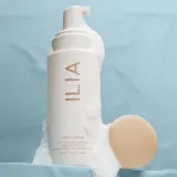 ILIA The Cleanse пенка для умывания и снятия макияжа для всех типов кожи 200 мл — фото 4
