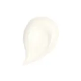 GUERLAIN Abeille Royale Honey Treatment дневной крем для лица 50 мл — фото 1