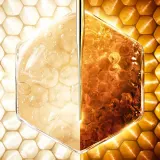 GUERLAIN Abeille Royale Honey Treatment дневной крем для лица 50 мл — фото 5