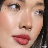 Refy Lip Blush бальзам для губ с эффектом размытия, 4,7 г, оттенок Guava — фото 3