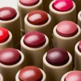 Refy Lip Blush бальзам для губ с эффектом размытия, 4,7 г, оттенок Guava — фото 5