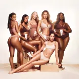 Charlotte Tilbury Charlotte's Magic Body Cream крем для тела увлажняющий — фото 2