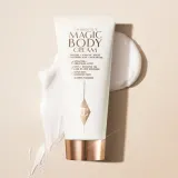 Charlotte Tilbury Charlotte's Magic Body Cream крем для тела увлажняющий — фото 4