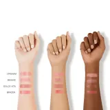 NARS Afterglow Liquid Blush румяна жидкие, 7 мл, оттенок Secret Lover — фото 1