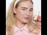 NARS Afterglow Liquid Blush румяна жидкие, 7 мл, оттенок Secret Lover — фото 4