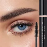 Anastasia Beverly Hills Lash Sculpt тушь для ресниц удлиняющая и объемная, 10 мл — фото 1