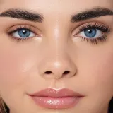Anastasia Beverly Hills Lash Sculpt тушь для ресниц удлиняющая и объемная, 10 мл — фото 3