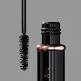 Anastasia Beverly Hills Lash Sculpt тушь для ресниц удлиняющая и объемная, 10 мл — фото 4
