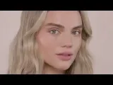 Anastasia Beverly Hills Lash Sculpt тушь для ресниц удлиняющая и объемная, 10 мл — фото 8
