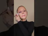 Rem Beauty Sweetener тональный крем с гиалуроновой кислотой и ниацинамидом, оттенок medium 5n — фото 5