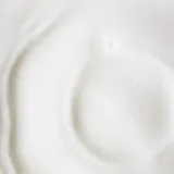 KORA Organics Plant Stem Cell Retinol Alternative Serum сыворотка для лица с бакучиолом — фото 1