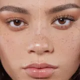 Anastasia Beverly Hills Lash Sculpt тушь для ресниц Черный, дорожный формат, 5 мл, чёрный — фото 2