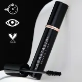 Anastasia Beverly Hills Lash Sculpt тушь для ресниц Черный, дорожный формат, 5 мл, чёрный — фото 5