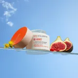 Clarins RE-BOOST, освежающий увлажняющий крем для лица, 50 мл — фото 3