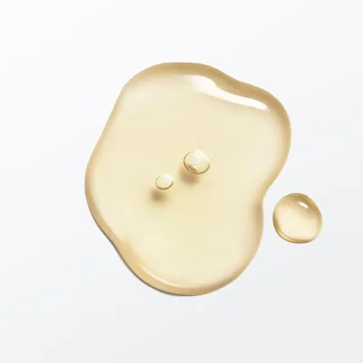 Clarins Pure-Reset сыворотка для лица против несовершенств, 30 мл