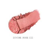 PAT McGRATH LABS Divine Blush румяна для лица пудровые Divine Rose III 9,7 г — фото 3
