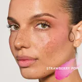 Fenty Beauty Match Stix Color Adaptive Cheek + Lip Stick многофункциональный стик для щёк и губ 5 г — фото 1