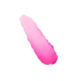 Fenty Beauty Match Stix Color Adaptive Cheek + Lip Stick многофункциональный стик для щёк и губ 5 г — фото 2