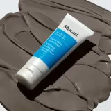 Murad Rapid Relief Sulfur Mask очищающая маска для лица с серой и глиной 74 мл — фото 1
