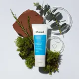 Murad Rapid Relief Sulfur Mask очищающая маска для лица с серой и глиной 74 мл — фото 2