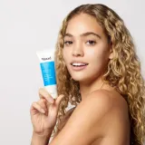 Murad Rapid Relief Sulfur Mask очищающая маска для лица с серой и глиной 74 мл — фото 5