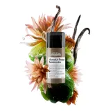 L'Oreal Professionnel Absolut Molecular Repair несмываемая маска для волос — фото 2