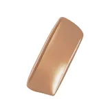 ESTEE LAUDER Futurist Skin Tint Serum Foundation SPF 20 тональная сыворотка 30 мл, оттенок 2C0 Cool Vanilla — фото 1