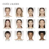 ESTEE LAUDER Futurist Skin Tint Serum Foundation SPF 20 тональная сыворотка 30 мл, оттенок 2C0 Cool Vanilla — фото 2