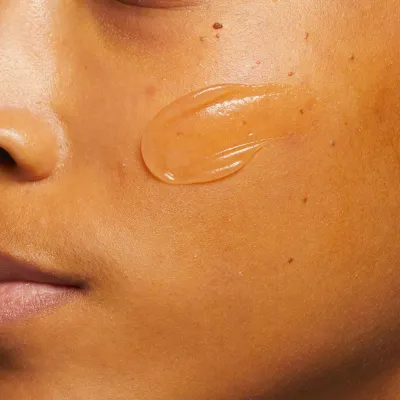 Clarins Pure-Reset матирующий гель для лица против несовершенств 50 мл