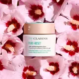 Clarins Pure-Reset матирующий гель для лица против несовершенств 50 мл — фото 2