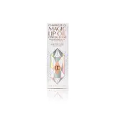 Charlotte Tilbury Magic Lip Oil Crystal Elixir увлажняющее масло для губ 8 мл — фото 1