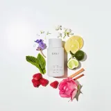Ouai Hair Gloss, маска-уход для волос с гиалуроновой кислотой, 177 мл — фото 1