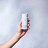 Ouai Hair Gloss, маска-уход для волос с гиалуроновой кислотой, 177 мл — фото 5