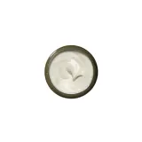 Origins Plantscription Lifting + Firming Cream Крем для лица 50 мл — фото 1
